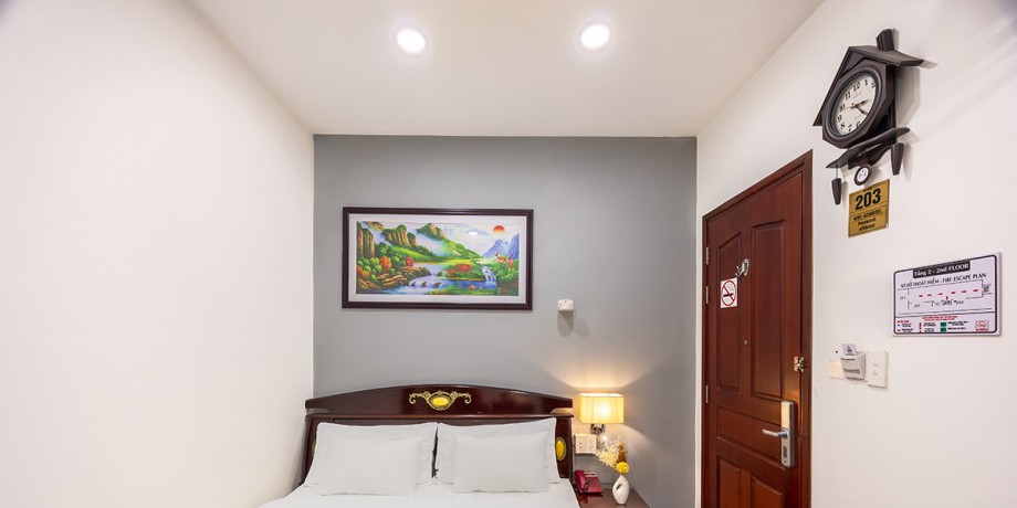 tieuchuan203 (3).jpg